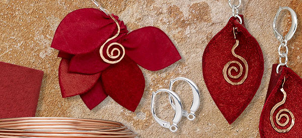 fiber textile resources